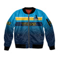 titans-rugby-sleeve-zip-bomber-jacket-gold-coast-2007-sporty-style