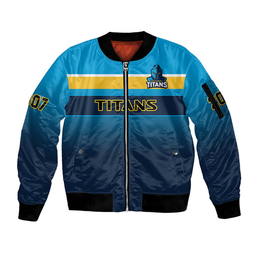 titans-rugby-sleeve-zip-bomber-jacket-gold-coast-2007-sporty-style