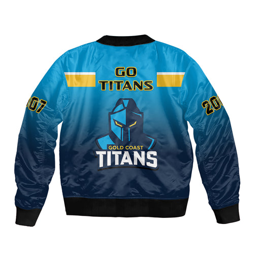 titans-rugby-sleeve-zip-bomber-jacket-gold-coast-2007-sporty-style