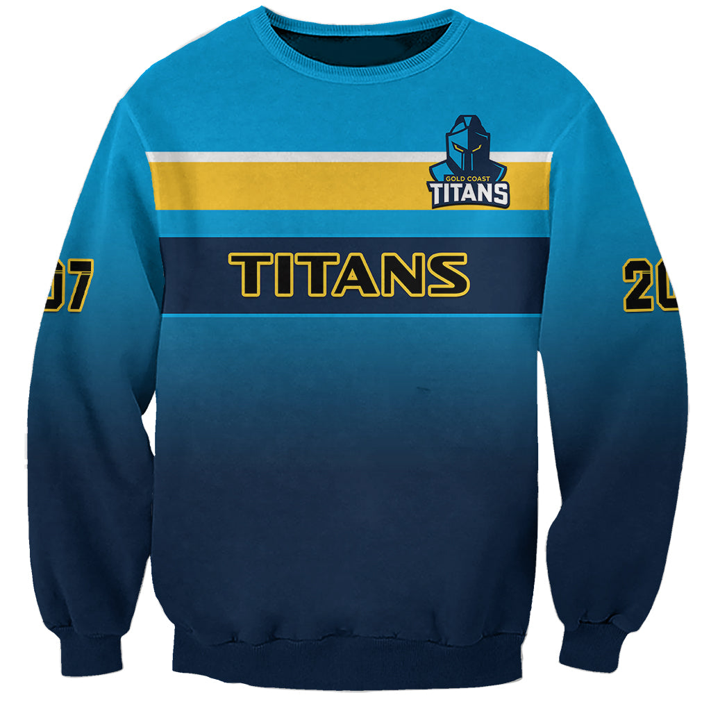 titans-rugby-sweatshirt-gold-coast-2007-sporty-style