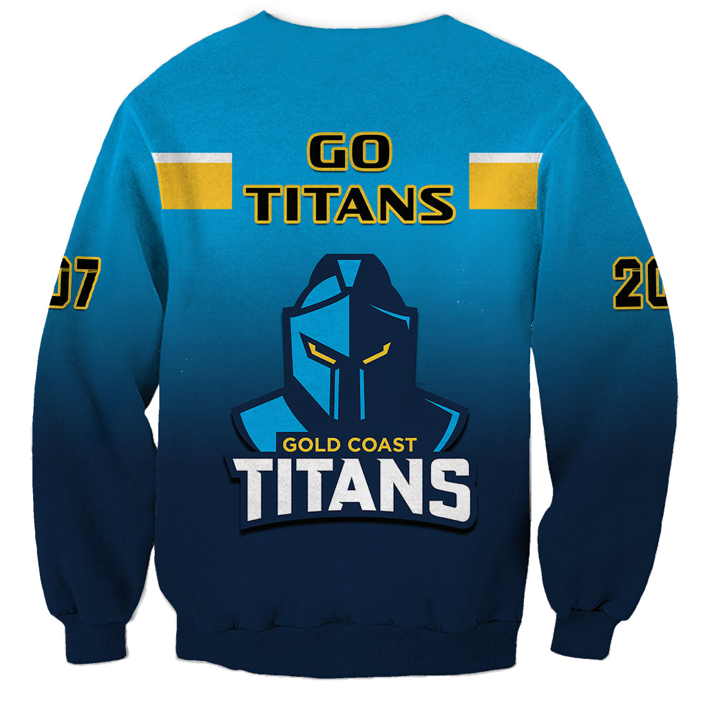 titans-rugby-sweatshirt-gold-coast-2007-sporty-style