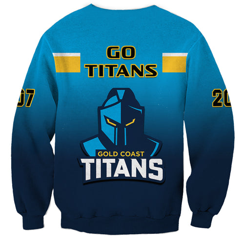 titans-rugby-sweatshirt-gold-coast-2007-sporty-style