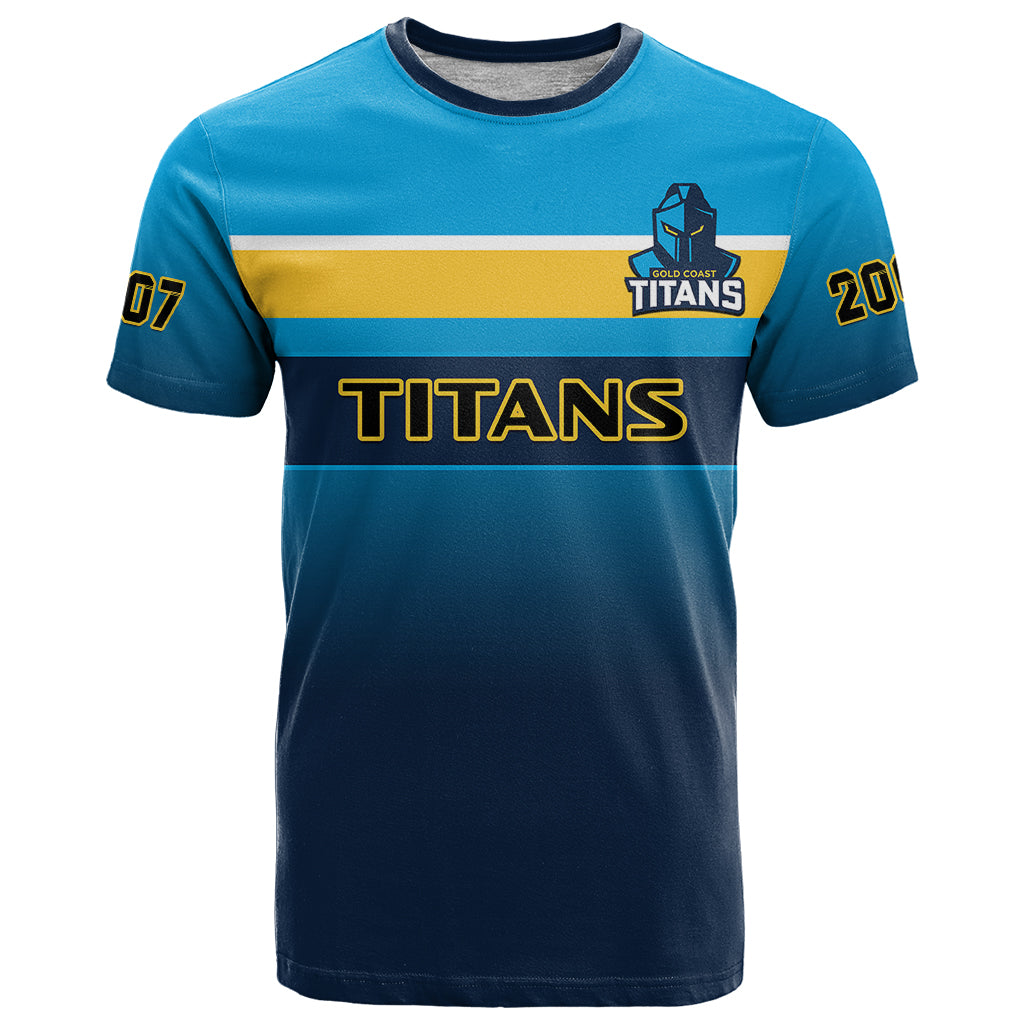 titans-rugby-t-shirt-gold-coast-2007-sporty-style