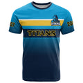 titans-rugby-t-shirt-gold-coast-2007-sporty-style