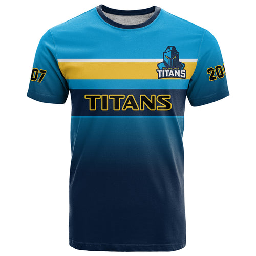 titans-rugby-t-shirt-gold-coast-2007-sporty-style