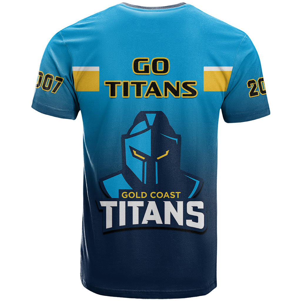 titans-rugby-t-shirt-gold-coast-2007-sporty-style