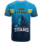 titans-rugby-t-shirt-gold-coast-2007-sporty-style