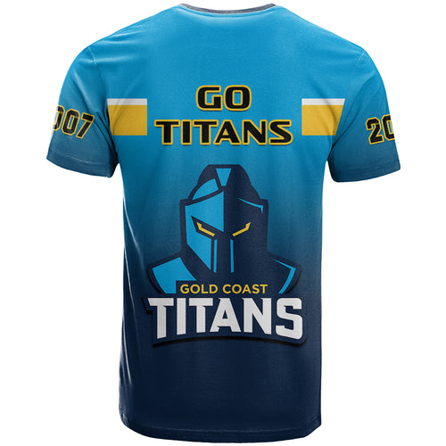 titans-rugby-t-shirt-gold-coast-2007-sporty-style