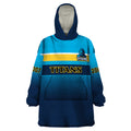 titans-rugby-wearable-blanket-hoodie-gold-coast-2007-sporty-style