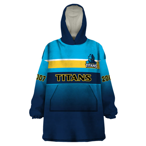 titans-rugby-wearable-blanket-hoodie-gold-coast-2007-sporty-style