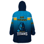 titans-rugby-wearable-blanket-hoodie-gold-coast-2007-sporty-style