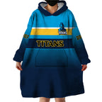 titans-rugby-wearable-blanket-hoodie-gold-coast-2007-sporty-style