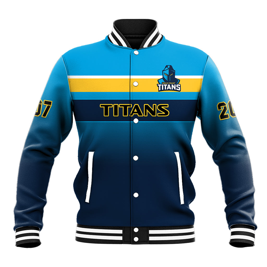 personalised-titans-rugby-baseball-jacket-gold-coast-2007-sporty-style
