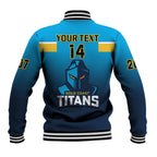 personalised-titans-rugby-baseball-jacket-gold-coast-2007-sporty-style