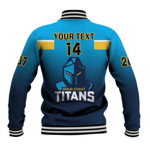 personalised-titans-rugby-baseball-jacket-gold-coast-2007-sporty-style
