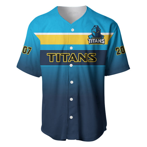 personalised-titans-rugby-baseball-jersey-gold-coast-2007-sporty-style