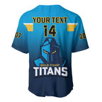 personalised-titans-rugby-baseball-jersey-gold-coast-2007-sporty-style