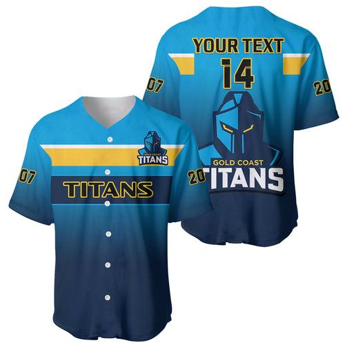 personalised-titans-rugby-baseball-jersey-gold-coast-2007-sporty-style