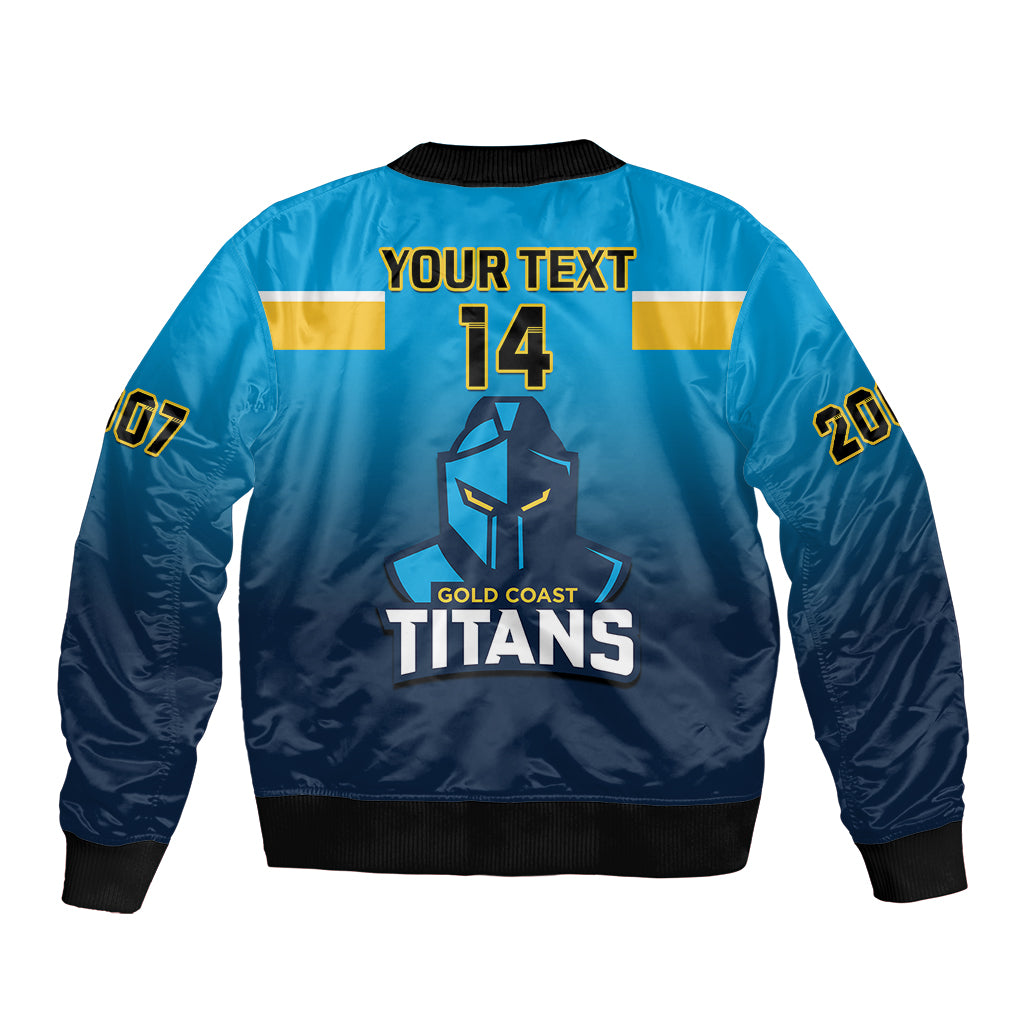 personalised-titans-rugby-bomber-jacket-gold-coast-2007-sporty-style