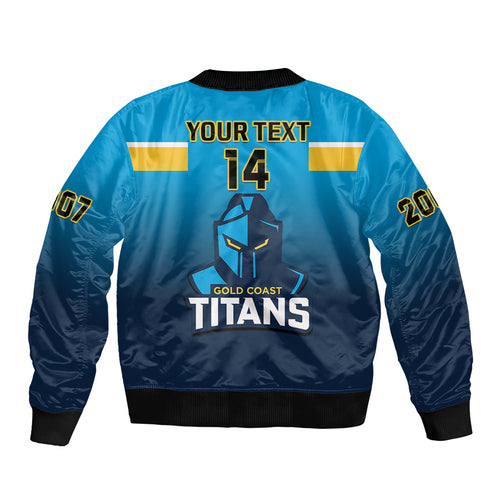 personalised-titans-rugby-bomber-jacket-gold-coast-2007-sporty-style