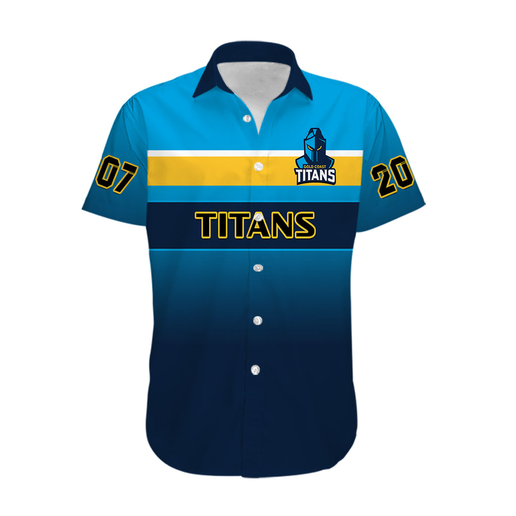 personalised-titans-rugby-hawaiian-shirt-gold-coast-2007-sporty-style