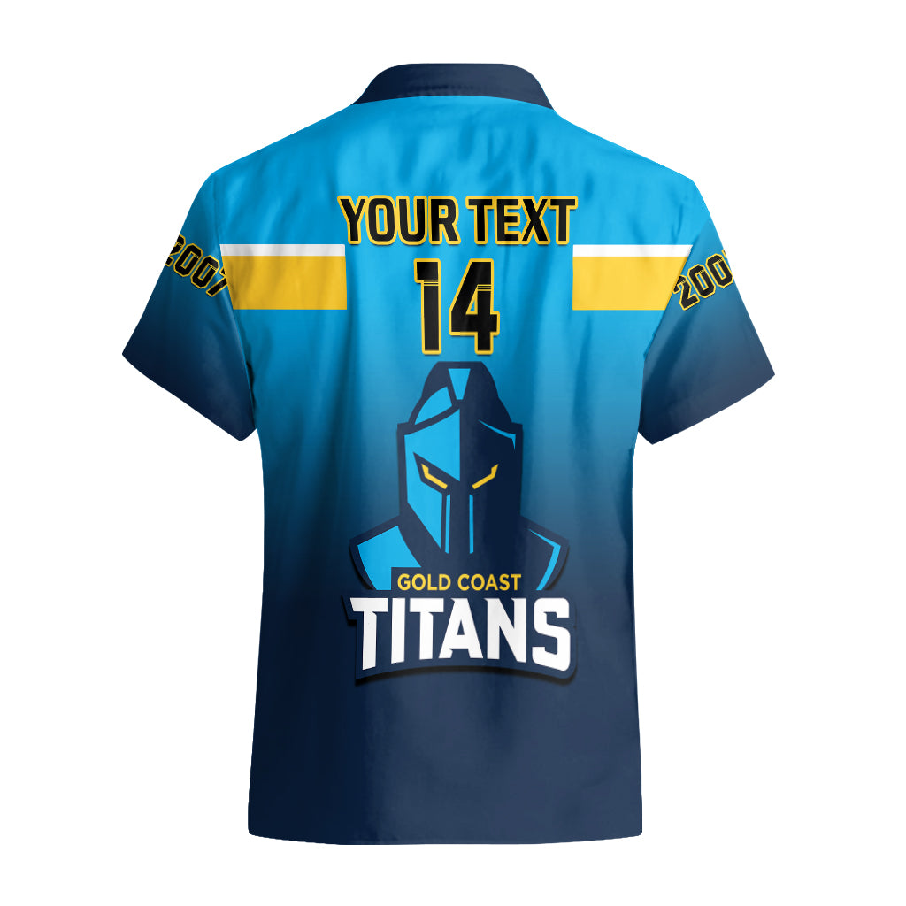 personalised-titans-rugby-hawaiian-shirt-gold-coast-2007-sporty-style