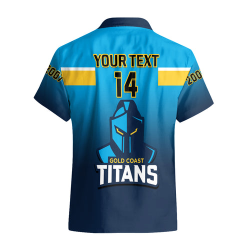 personalised-titans-rugby-hawaiian-shirt-gold-coast-2007-sporty-style