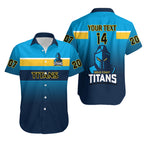 personalised-titans-rugby-hawaiian-shirt-gold-coast-2007-sporty-style