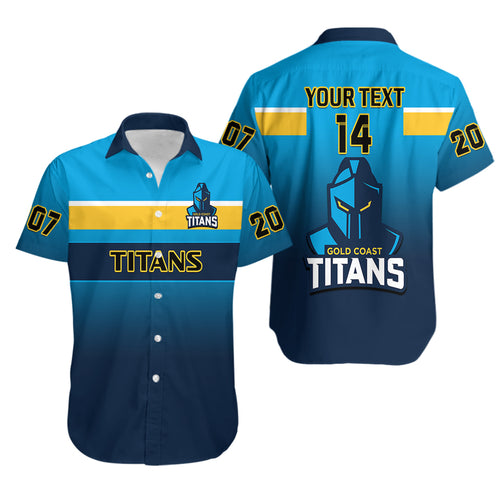 personalised-titans-rugby-hawaiian-shirt-gold-coast-2007-sporty-style