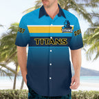 personalised-titans-rugby-hawaiian-shirt-gold-coast-2007-sporty-style