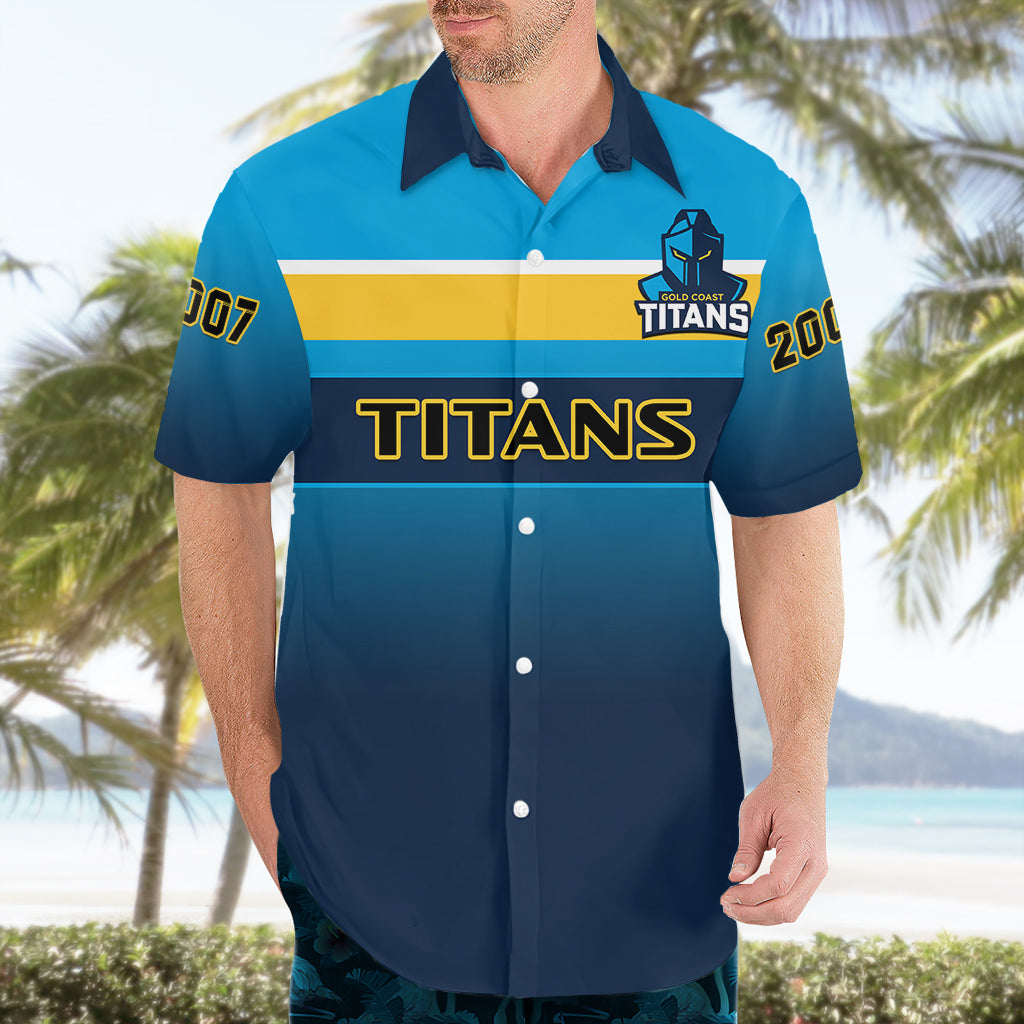 personalised-titans-rugby-hawaiian-shirt-gold-coast-2007-sporty-style