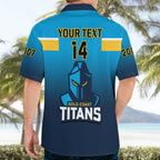 personalised-titans-rugby-hawaiian-shirt-gold-coast-2007-sporty-style