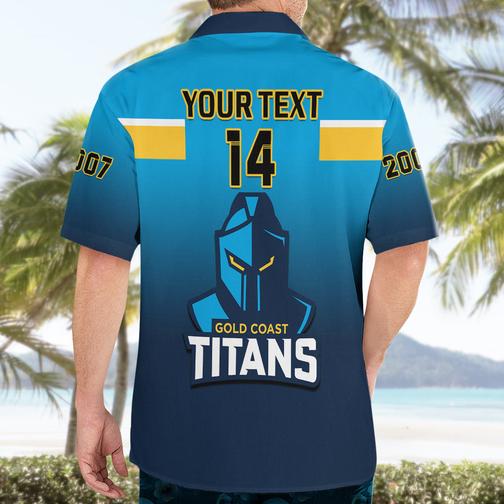 personalised-titans-rugby-hawaiian-shirt-gold-coast-2007-sporty-style