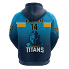 personalised-titans-rugby-hoodie-gold-coast-2007-sporty-style