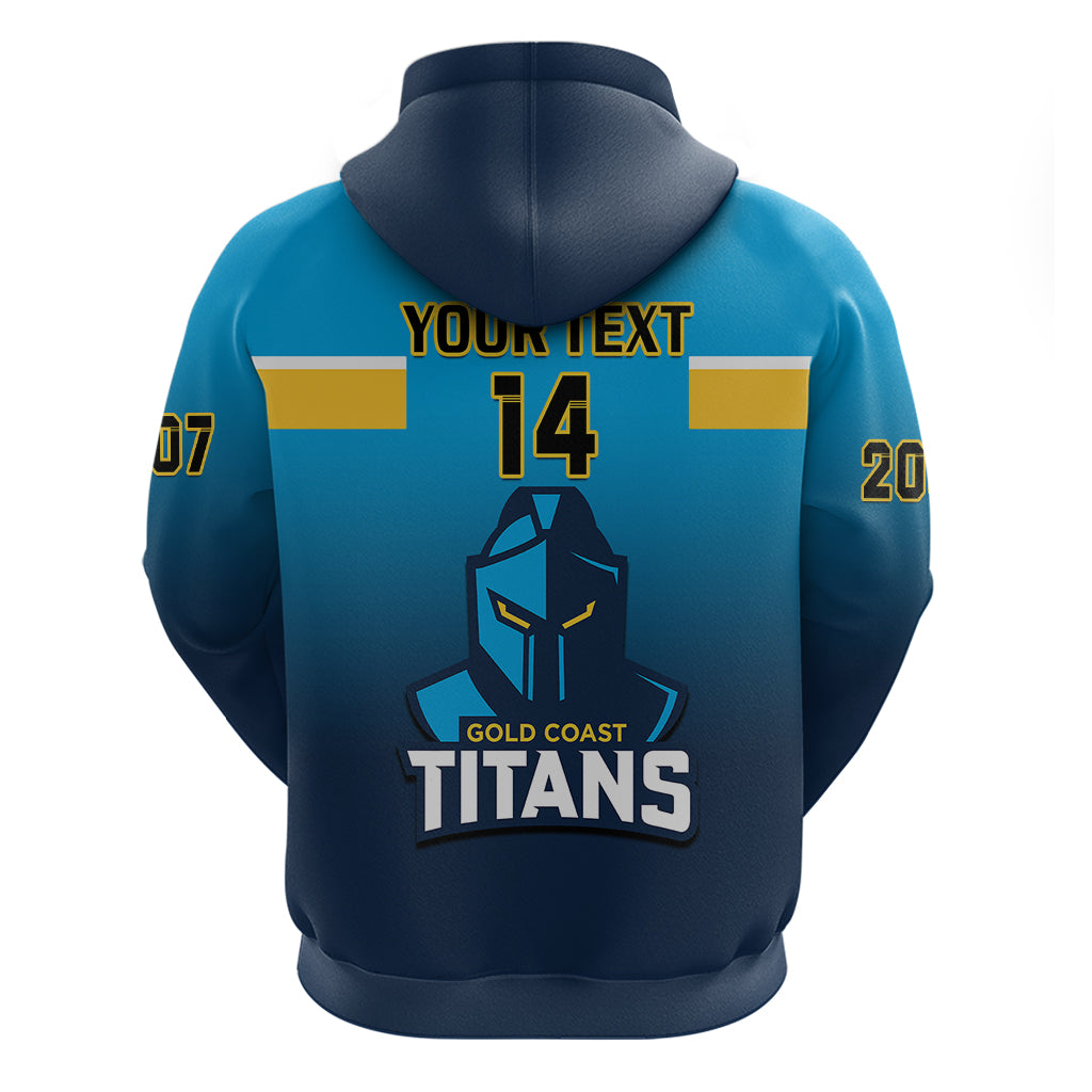 personalised-titans-rugby-hoodie-gold-coast-2007-sporty-style