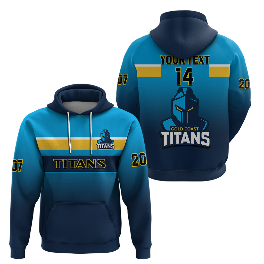 personalised-titans-rugby-hoodie-gold-coast-2007-sporty-style