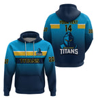 personalised-titans-rugby-hoodie-gold-coast-2007-sporty-style