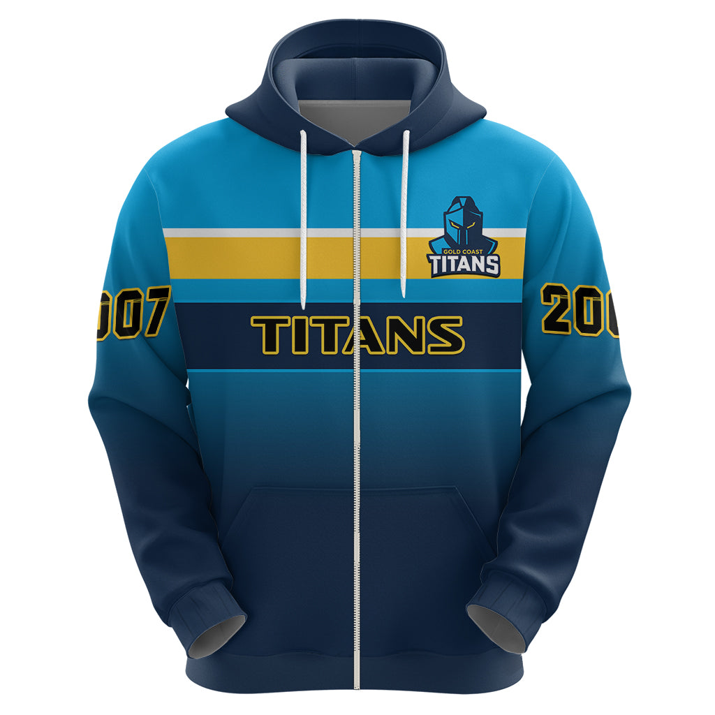 personalised-titans-rugby-hoodie-gold-coast-2007-sporty-style