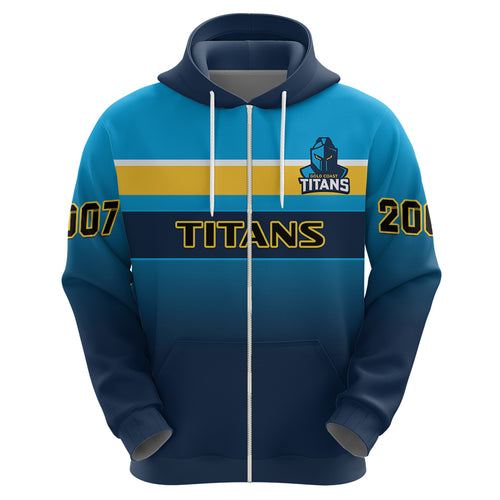 personalised-titans-rugby-hoodie-gold-coast-2007-sporty-style