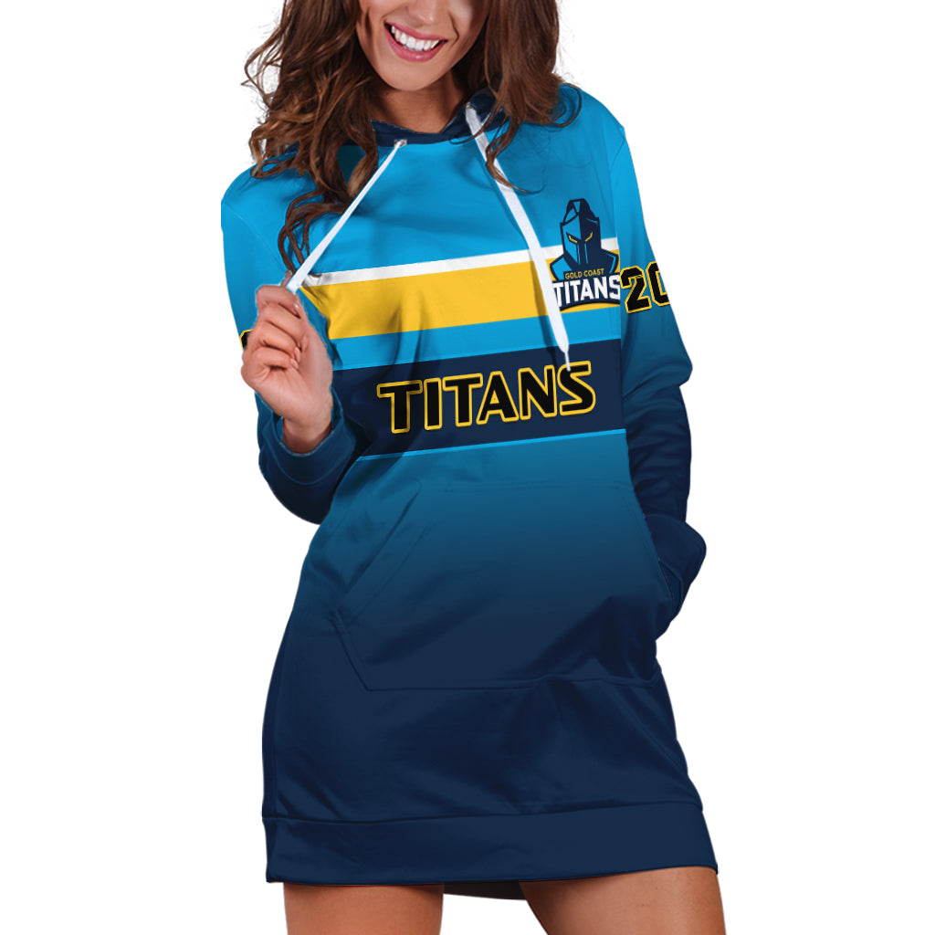 personalised-titans-rugby-hoodie-dress-gold-coast-2007-sporty-style