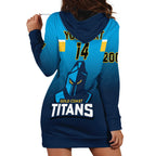 personalised-titans-rugby-hoodie-dress-gold-coast-2007-sporty-style