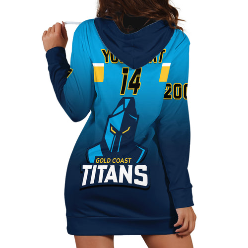 personalised-titans-rugby-hoodie-dress-gold-coast-2007-sporty-style