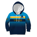 personalised-titans-rugby-kid-hoodie-gold-coast-2007-sporty-style