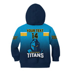 personalised-titans-rugby-kid-hoodie-gold-coast-2007-sporty-style