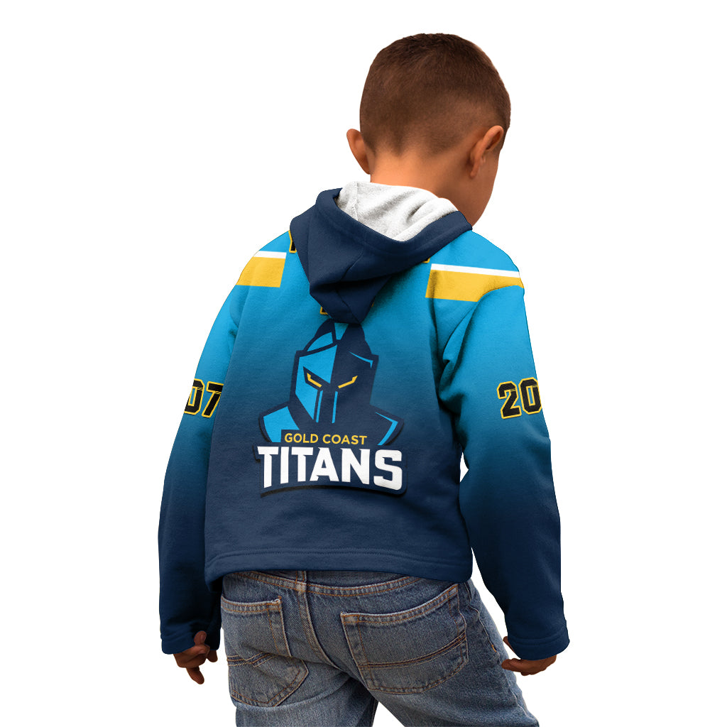 personalised-titans-rugby-kid-hoodie-gold-coast-2007-sporty-style