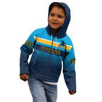 personalised-titans-rugby-kid-hoodie-gold-coast-2007-sporty-style