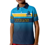 personalised-titans-rugby-kid-polo-shirt-gold-coast-2007-sporty-style