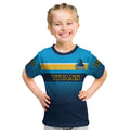 personalised-titans-rugby-kid-t-shirt-gold-coast-2007-sporty-style