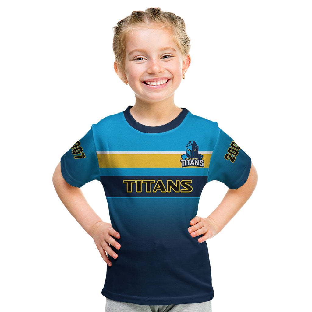 personalised-titans-rugby-kid-t-shirt-gold-coast-2007-sporty-style
