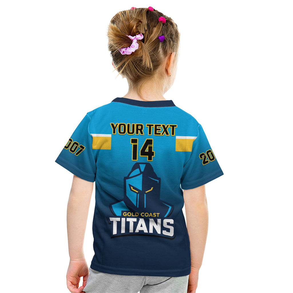 personalised-titans-rugby-kid-t-shirt-gold-coast-2007-sporty-style